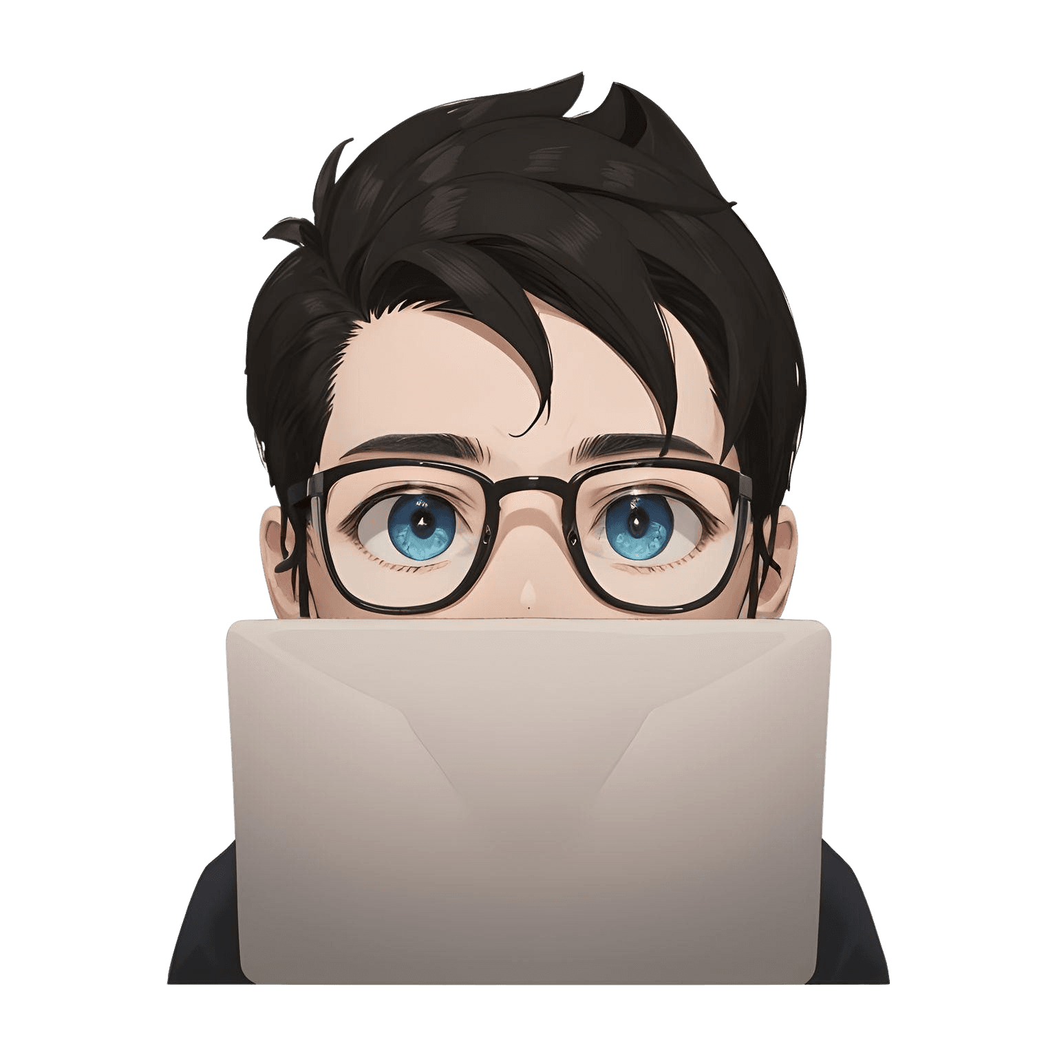 SaadFarooq-Dev