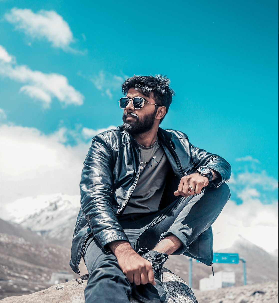SaadFarooq